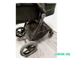 Детская коляска