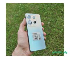 Смартфон Infinix Note 30 VIP