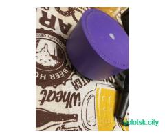 Яндекс Алиса