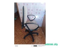 Кресло компьютерное, офисное