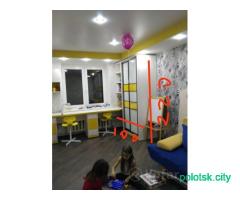 Шкаф для одежды