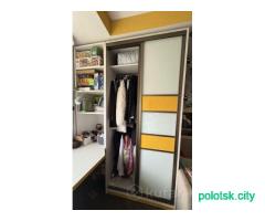 Шкаф для одежды