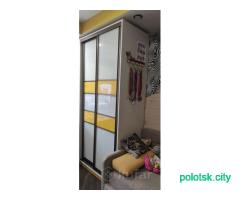 Шкаф для одежды