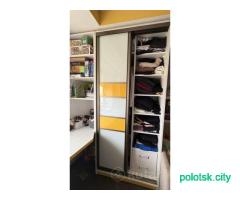 Шкаф для одежды