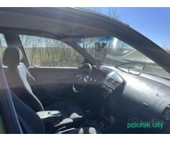 Seat cordoba 1.9 TDI 90 сил. 2000г.в.