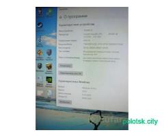 ПК в сборе или блок системный