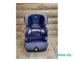 Детское кресло