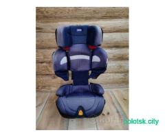 Детское кресло