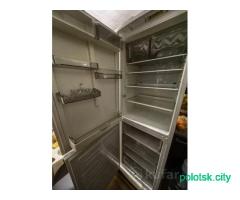 Холодильник Атлант