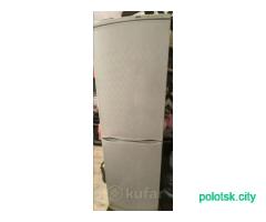 Холодильник Атлант