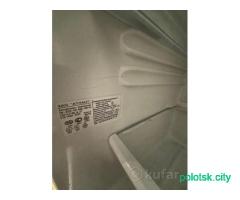 Холодильник Атлант