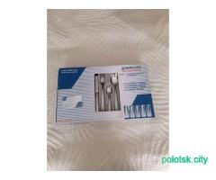 Столовые приборы