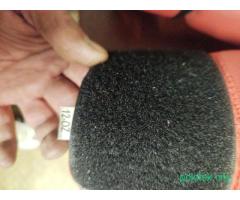 Перчатки боксерские 12-OZ