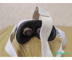 VR очки Oculus Quest 2 128 gb