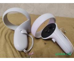 VR очки Oculus Quest 2 128 gb