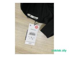 Платье базовое Sinsay 44/46