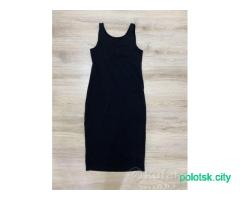 Платье базовое Sinsay 44/46