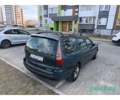 Renault Laguna 2.0 бензин 1998г.в.