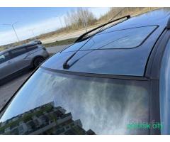 Renault Laguna 2.0 бензин 1998г.в.