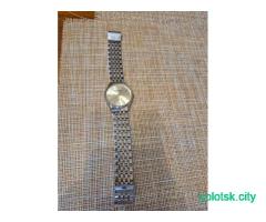 Часы мужские Omax