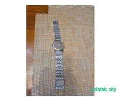 Часы мужские Omax