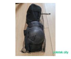 Велосипед детский Favorite Sport ''20''