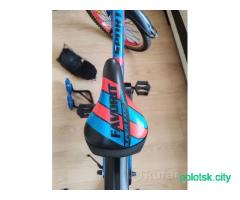 Велосипед детский Favorite Sport ''20''