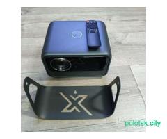 Проектор 4к