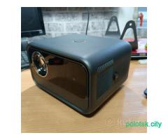 Проектор 4к