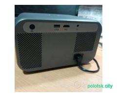 Проектор 4к