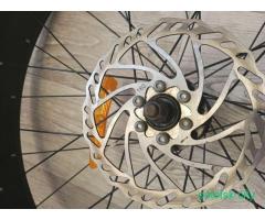 Колесо для велосипеда 26''