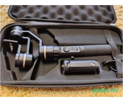 Стабилизатор для экшн камеры Feiyutech