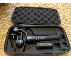 Стабилизатор для экшн камеры Feiyutech