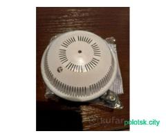 Пожарный извещатель