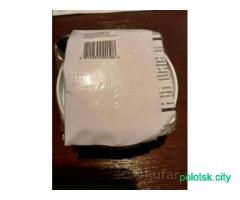 Пожарный извещатель