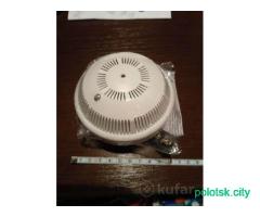 Пожарный извещатель