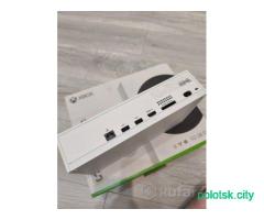 XBOX series S 512 Gb