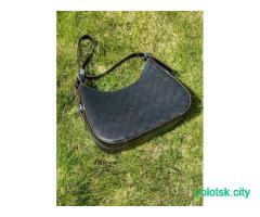 Сумка женская coach