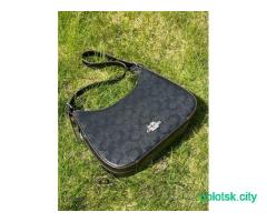 Сумка женская coach