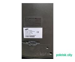 Телевизор Samsung 37''(без smart tv)