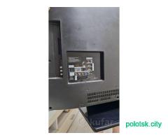 Телевизор Samsung 37''(без smart tv)