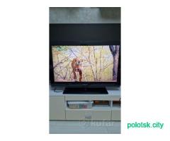 Телевизор Samsung 37''(без smart tv)