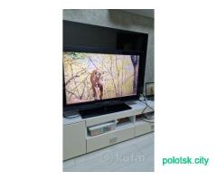 Телевизор Samsung 37''(без smart tv)