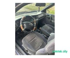 Opel Vectra B 1996г.в.