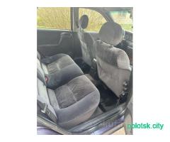 Opel Vectra B 1996г.в.