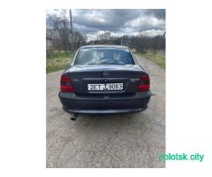 Opel Vectra B 1996г.в.