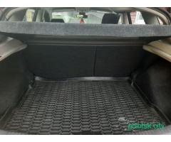 Nissan Qashqai 2010г.в