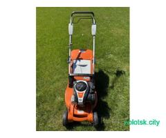 Газонокосилка STIHL