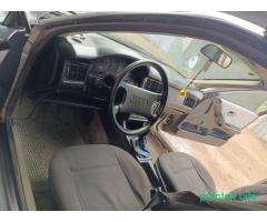 Audi 80 IV (B3) 1987г.в. 1.8 бензин