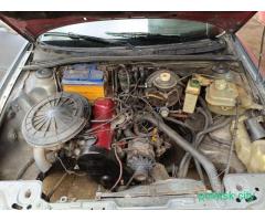 Audi 80 IV (B3) 1987г.в. 1.8 бензин